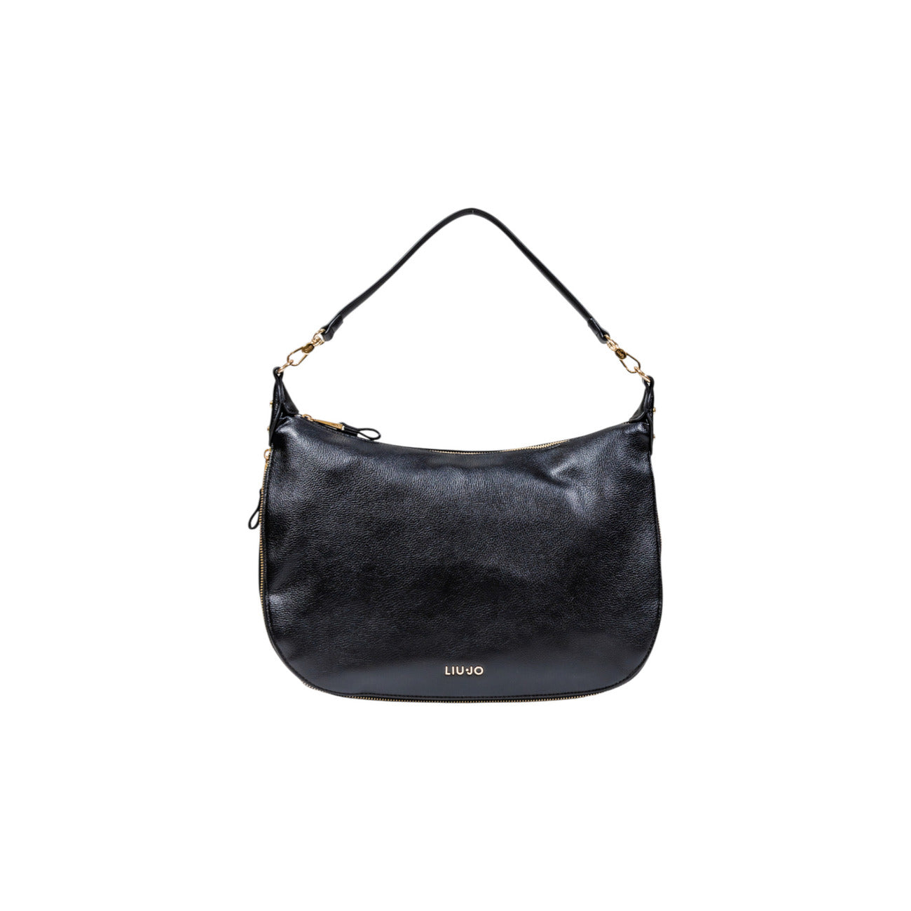 Liu Jo - Liu Jo Women's Bag