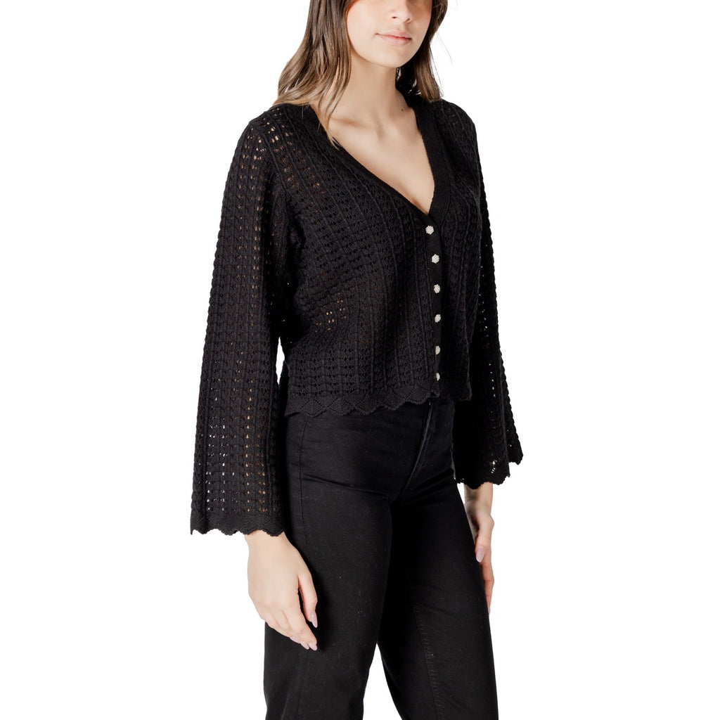 Only - Only Women's Cardigan