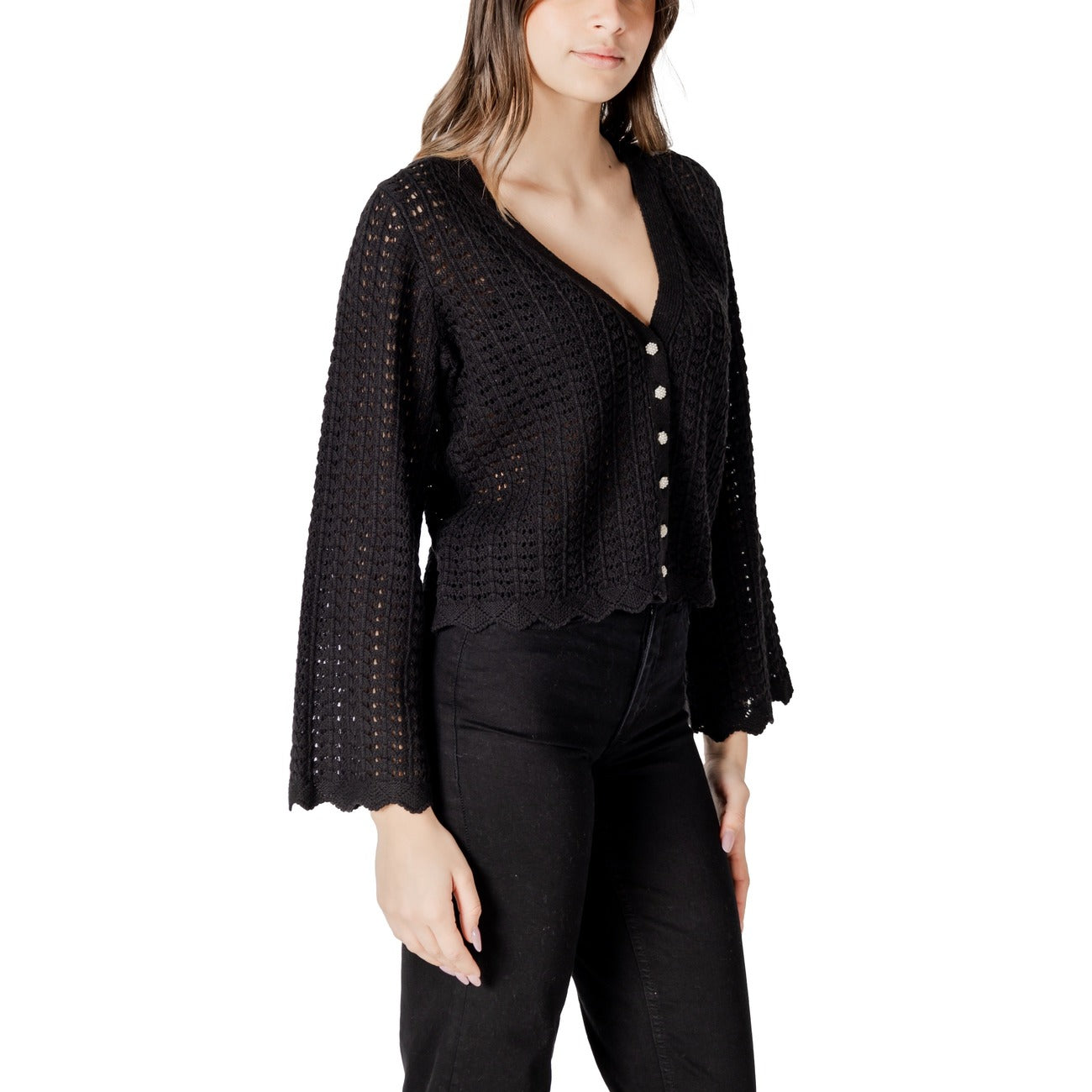 Only - Only Women's Cardigan