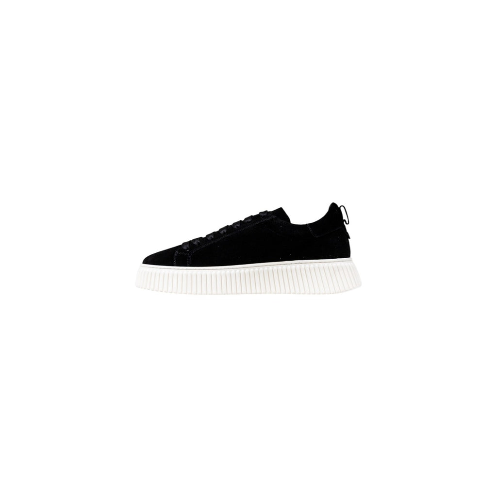Antony Morato - Antony Morato Sneakers Uomo