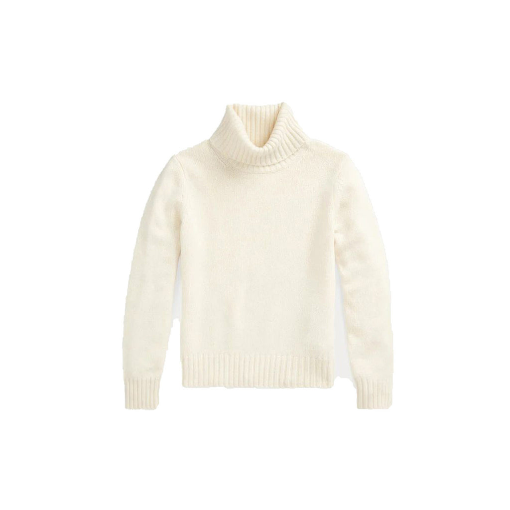 Polo Ralph Lauren - Polo Ralph Lauren Maglia Donna