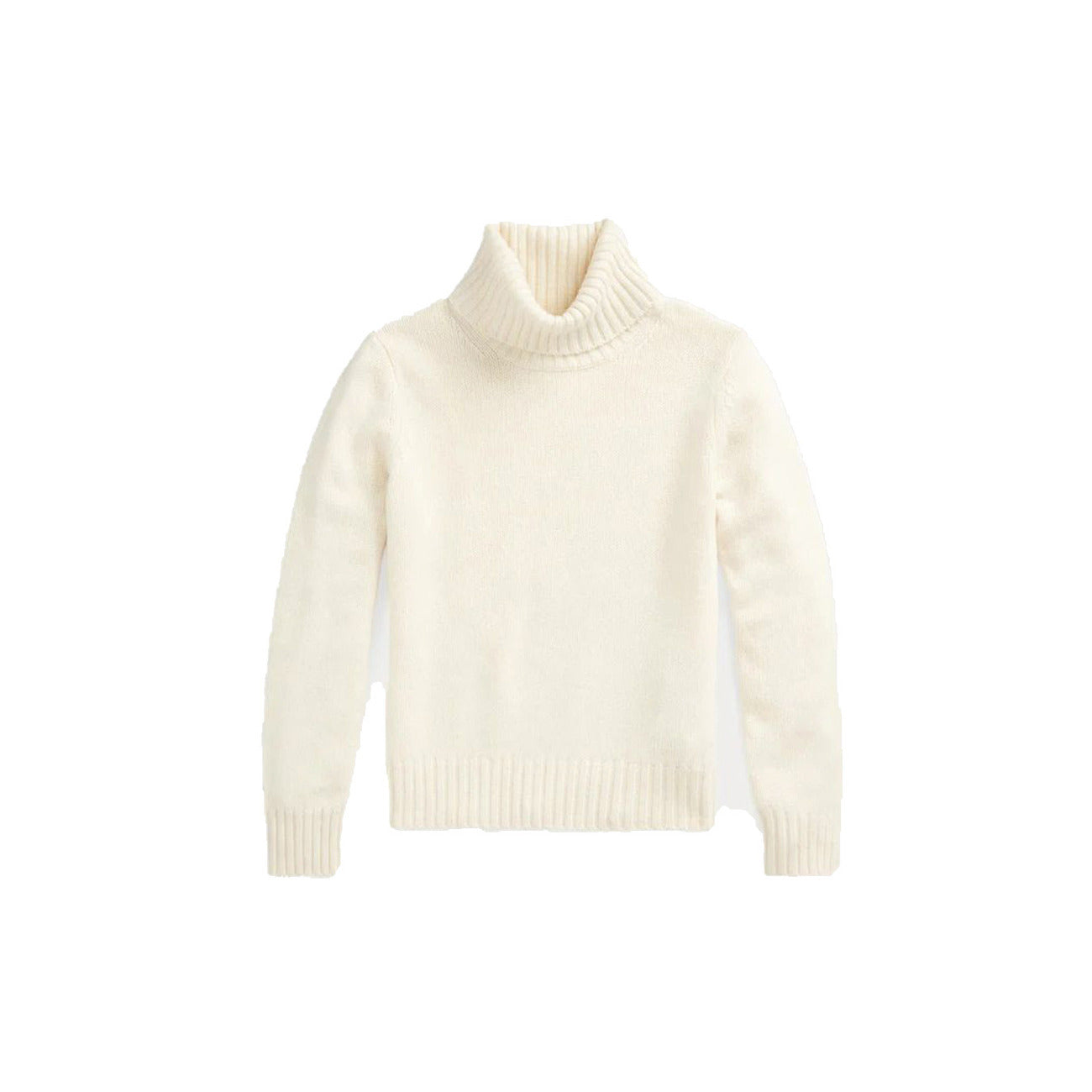 Polo Ralph Lauren - Polo Ralph Lauren Maglia Donna