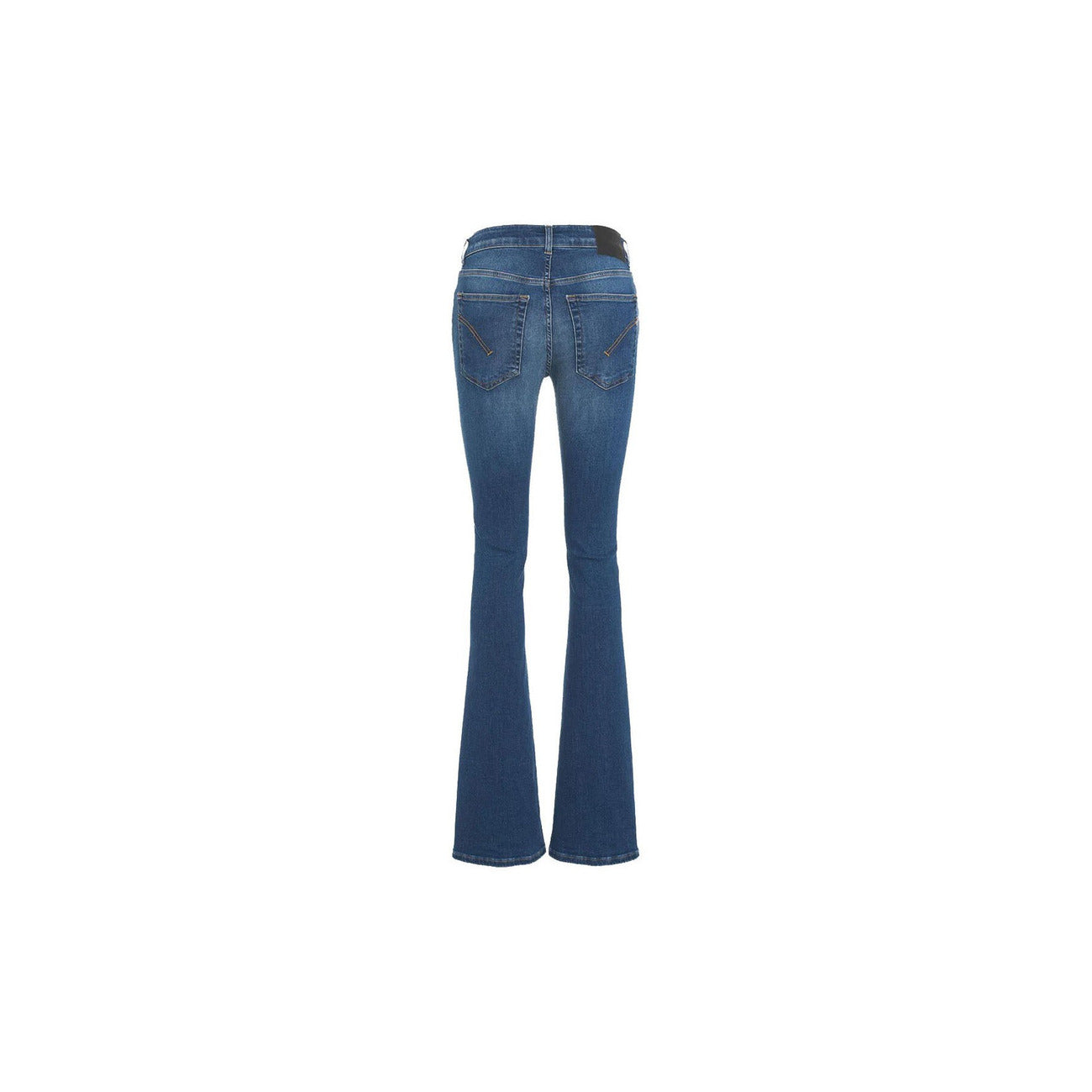 Dondup - Dondup Women's Jeans