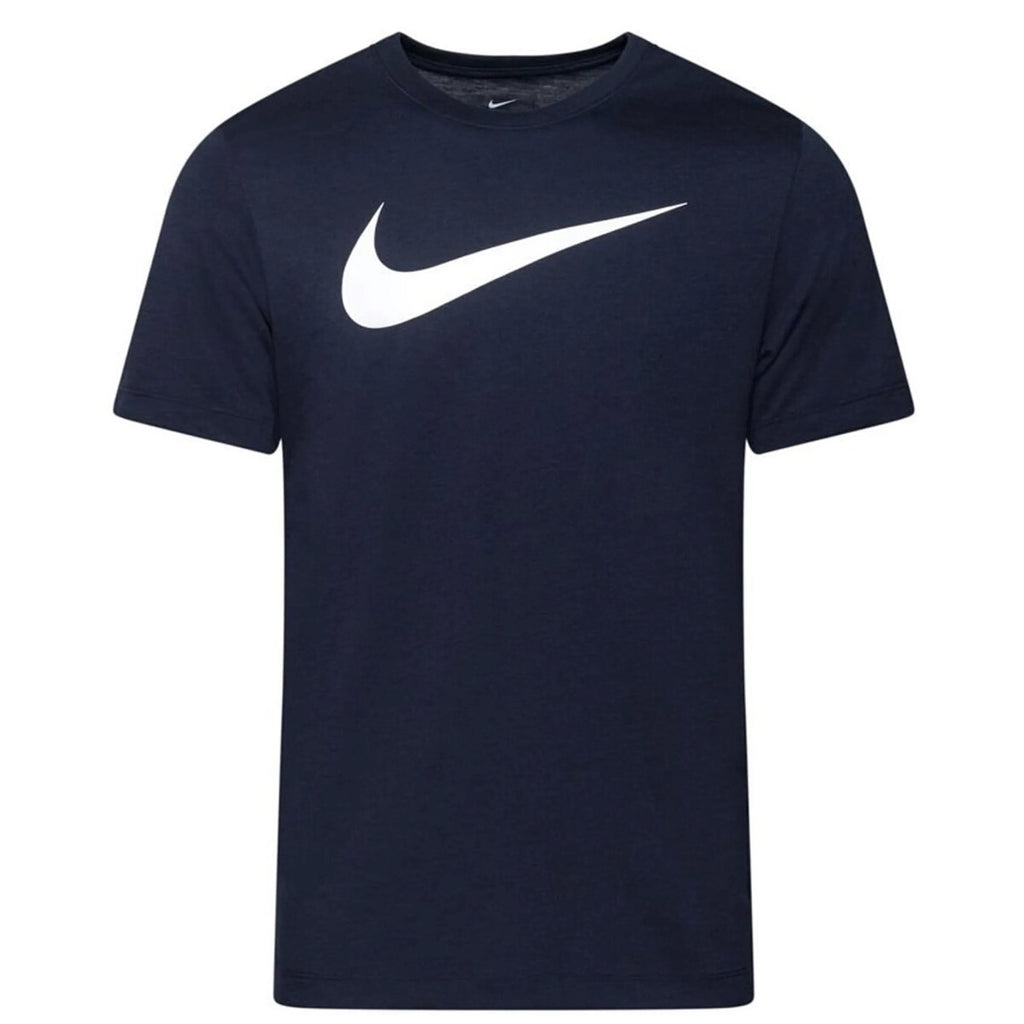 Nike - Nike Men's T-Shirt