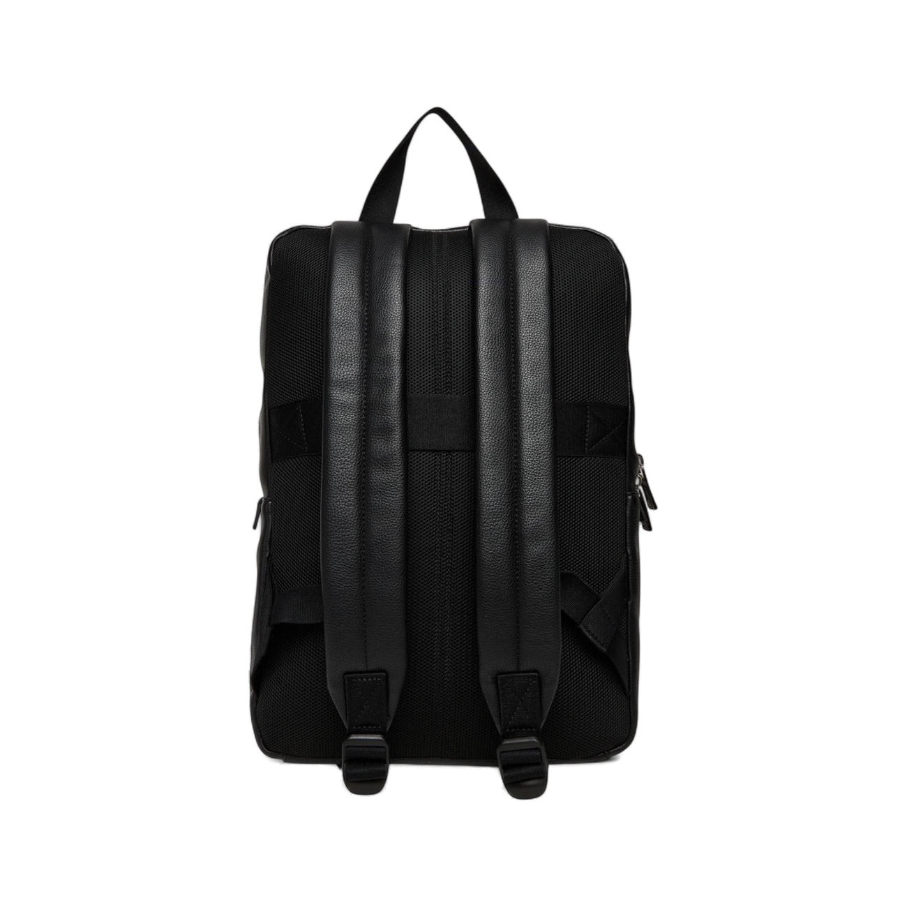 Calvin Klein - Calvin Klein Borsa Uomo