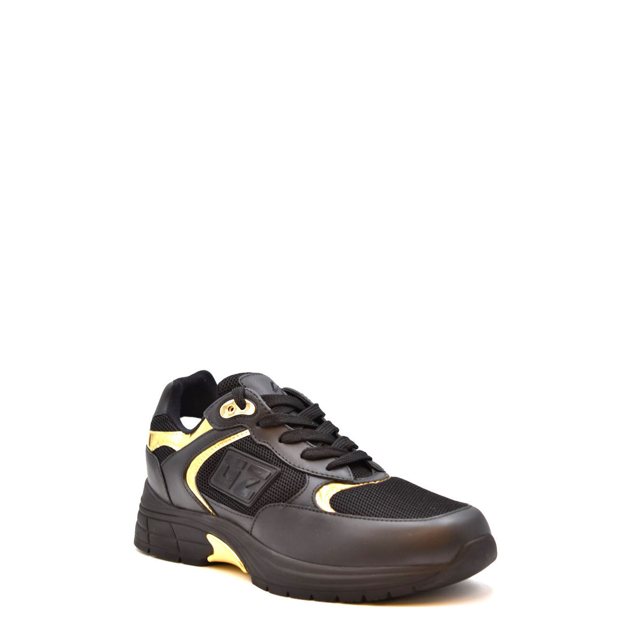 Giuseppe Zanotti - Giuseppe Zanotti  Sneakers Uomo