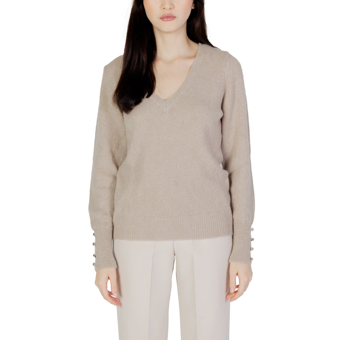 Morgan De Toi - Morgan De Toi Maglia Donna