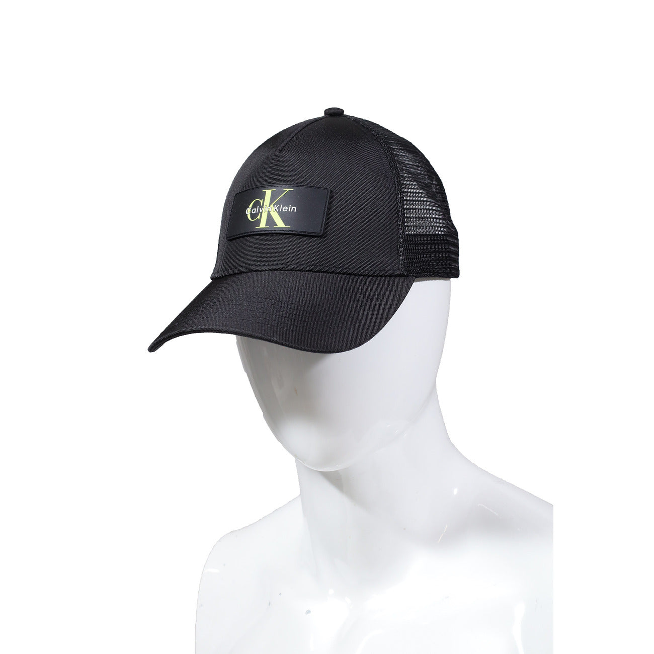 Calvin Klein - Calvin Klein Men's Hat