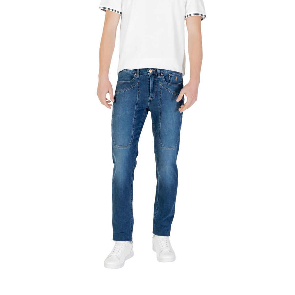 Jeckerson - Jeckerson Men's Jeans