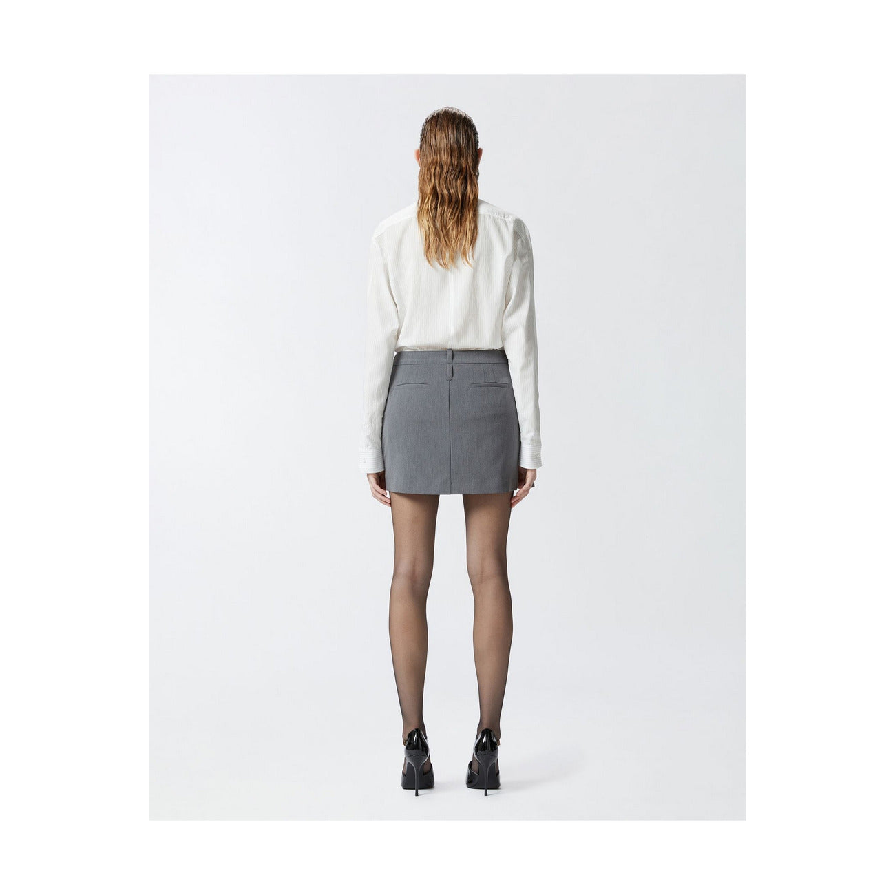 Pinko - Pinko Gonna Donna