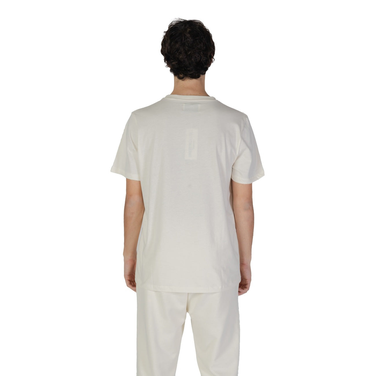Underclub - Underclub Men's T-Shirt