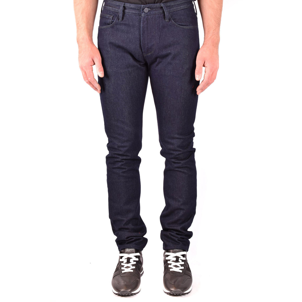 Emporio Armani - Emporio Armani Jeans Men