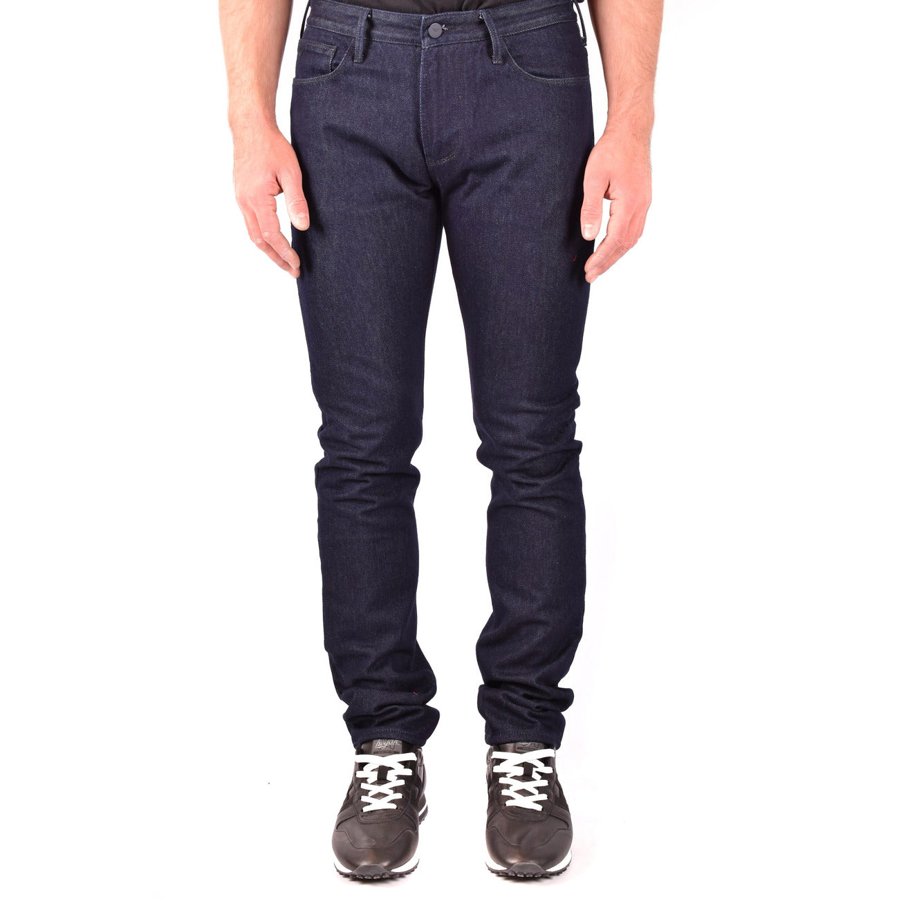 Emporio Armani - Emporio Armani Jeans Men