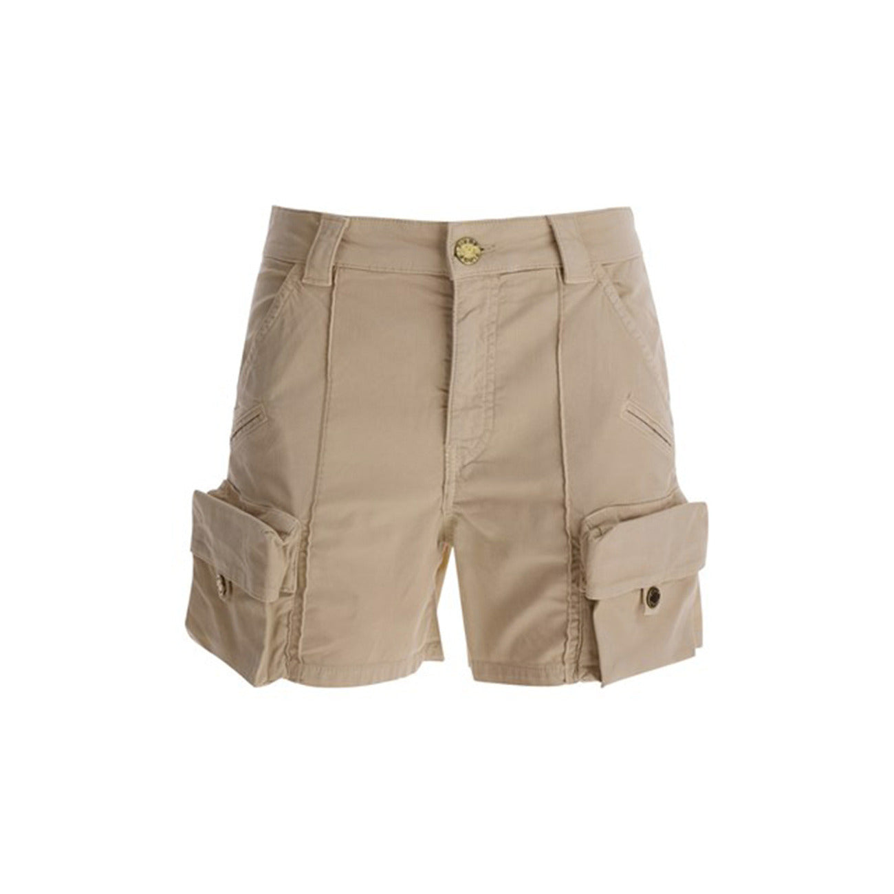 Pinko - Pinko Women's Shorts