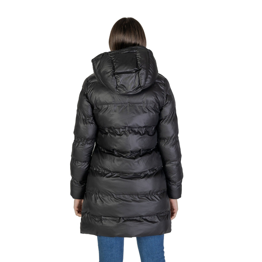Sandro Ferrone - Sandro Ferrone Women's Jacket