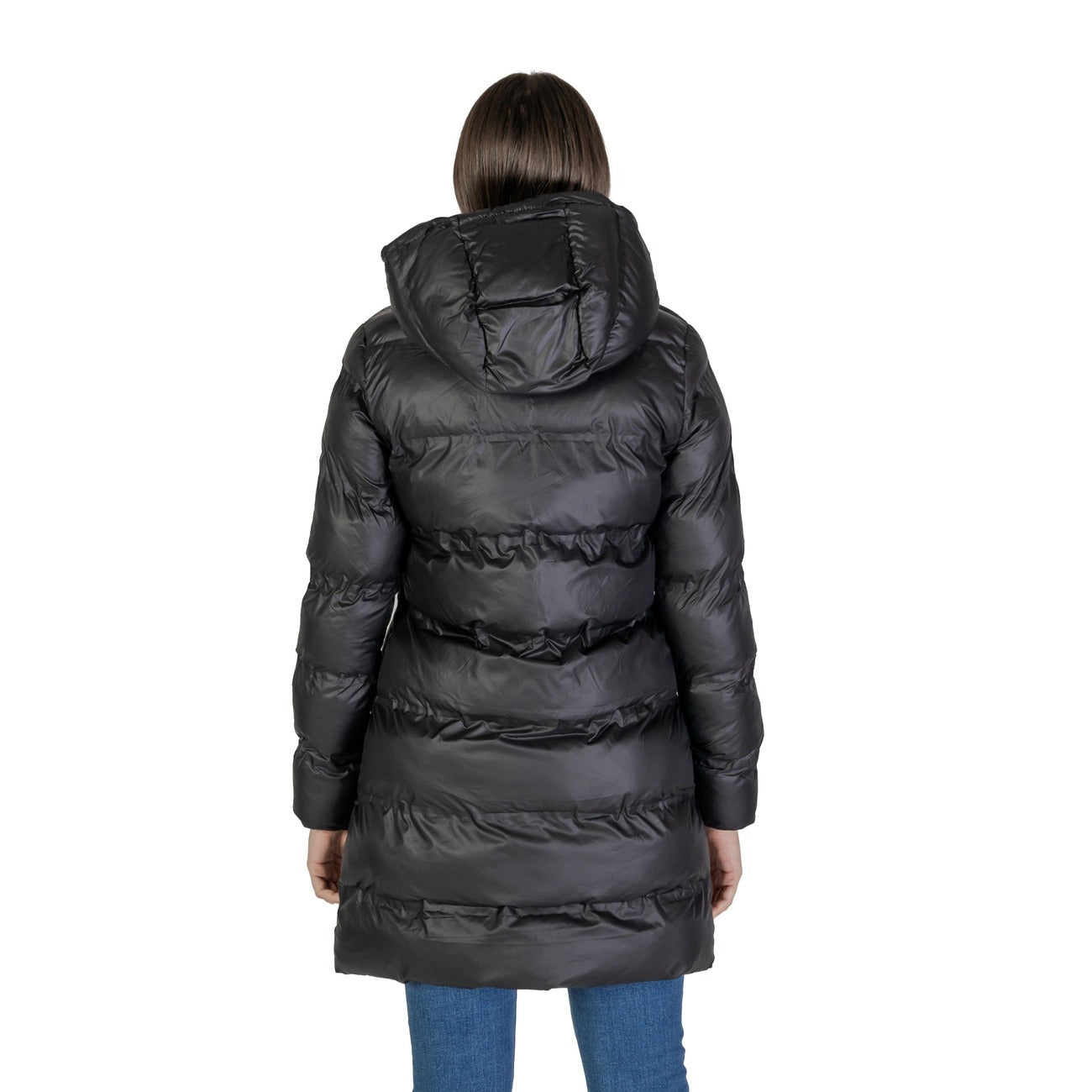 Sandro Ferrone - Sandro Ferrone Women's Jacket