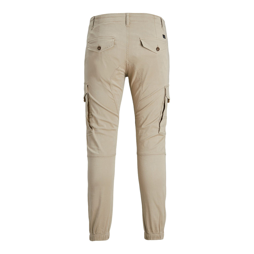 Jack &amp; Jones - Jack &amp; Jones Men's Trousers