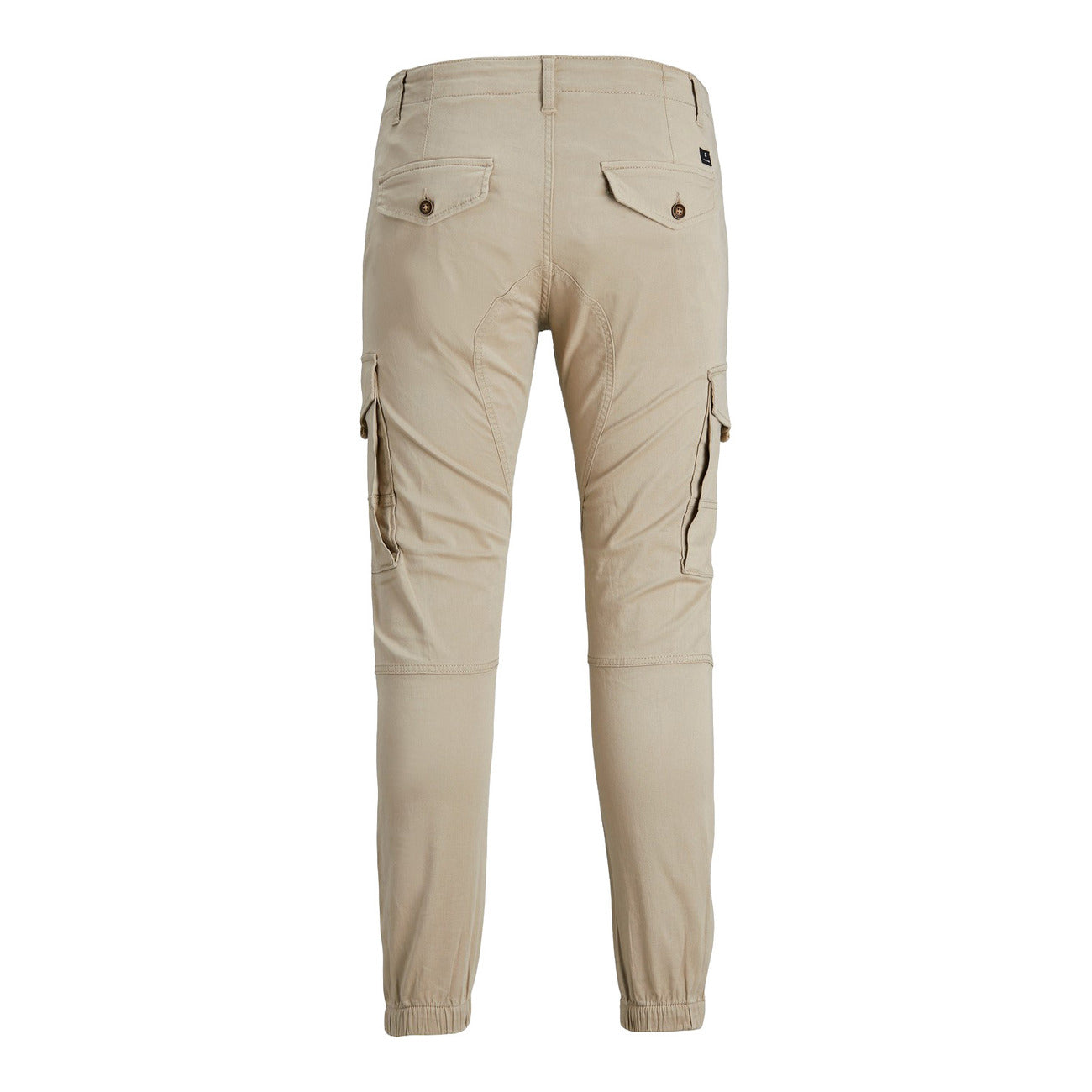 Jack &amp; Jones - Jack &amp; Jones Men's Trousers
