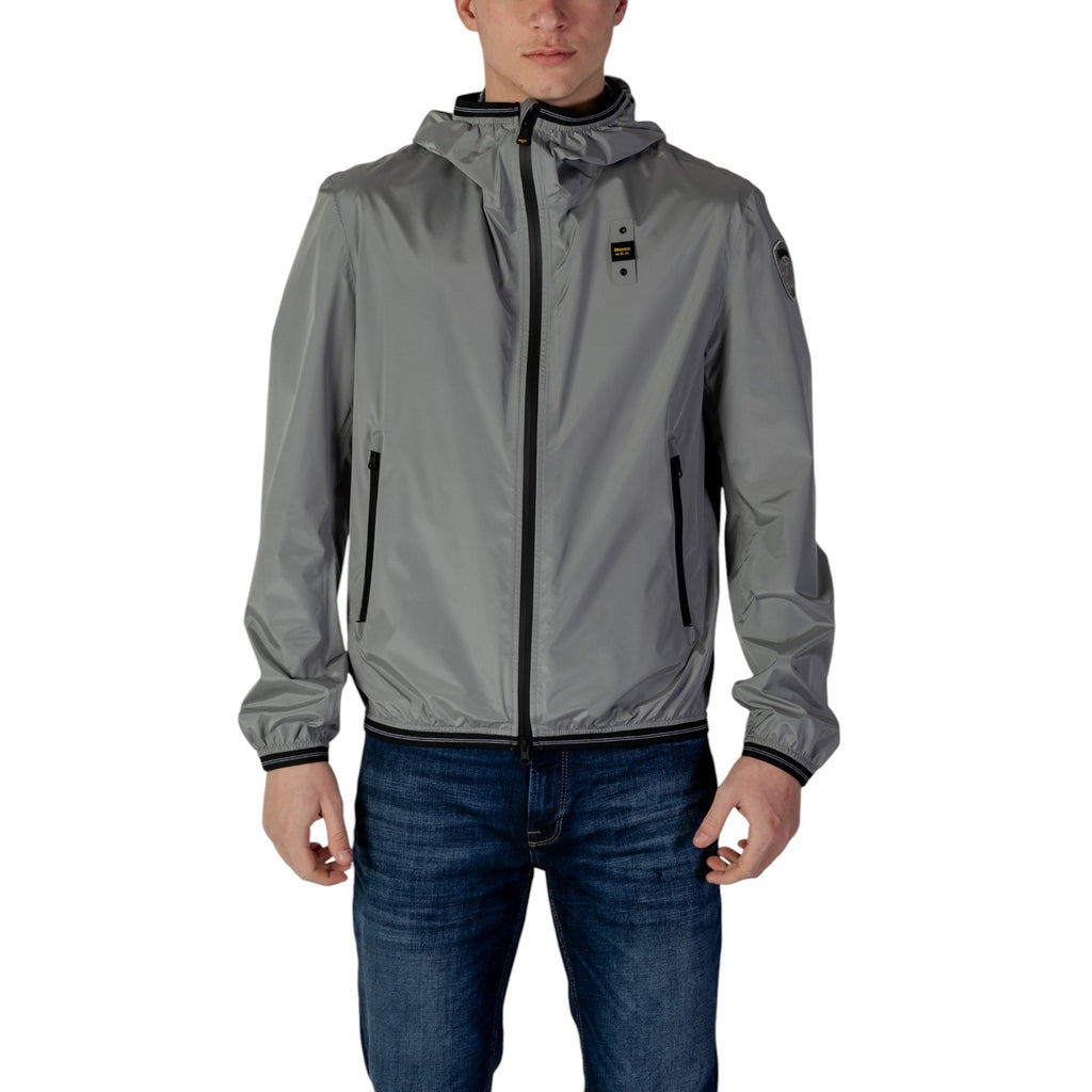 Blauer - Blauer Men's Jacket