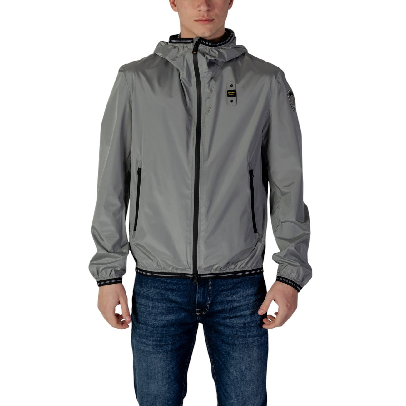 Blauer - Blauer Men's Jacket