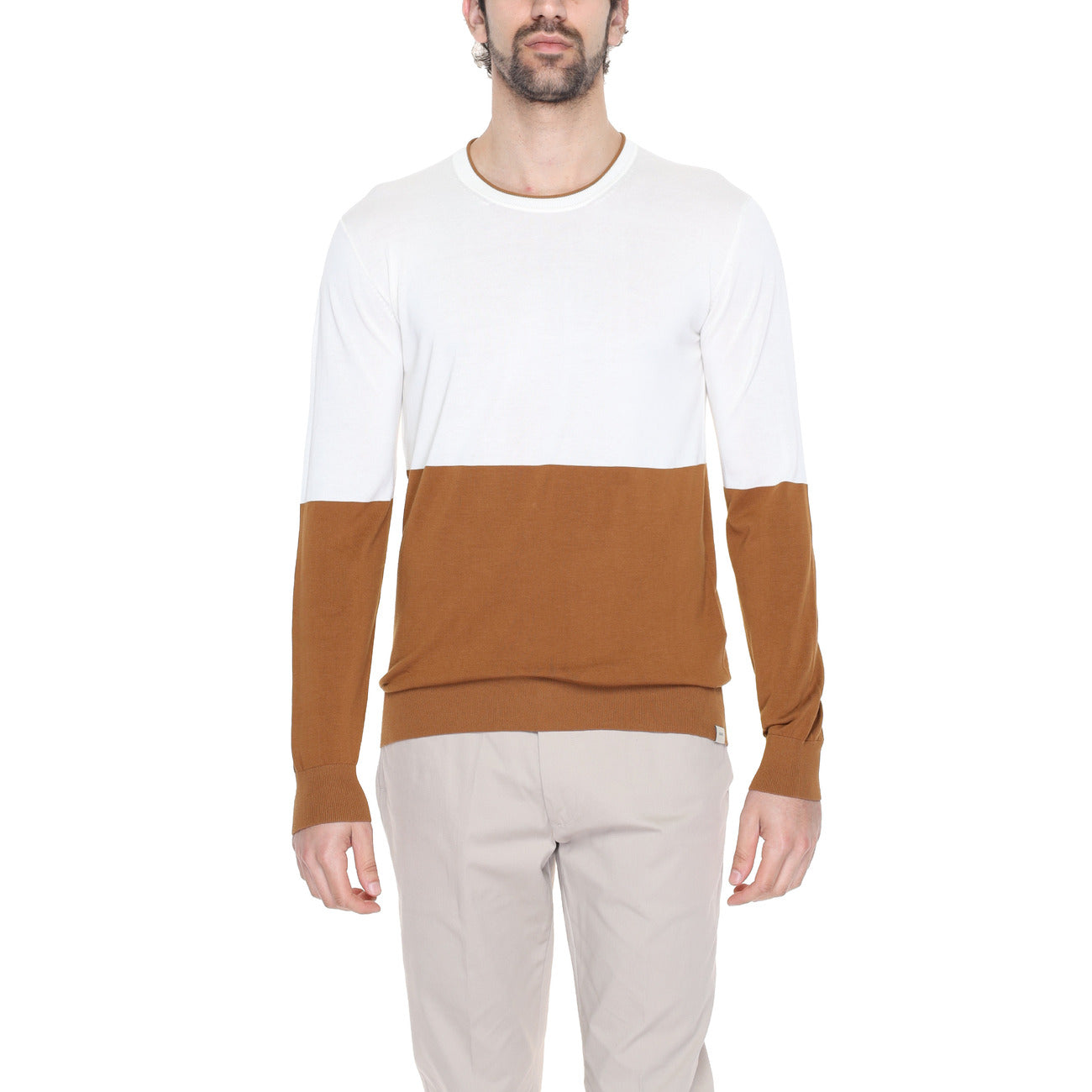Liu Jo - Liu Jo Men's Sweater