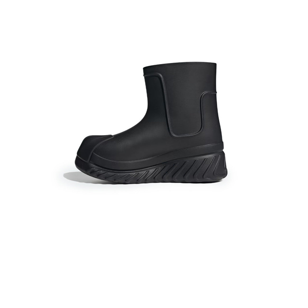 Adidas - Adidas Women's Boots