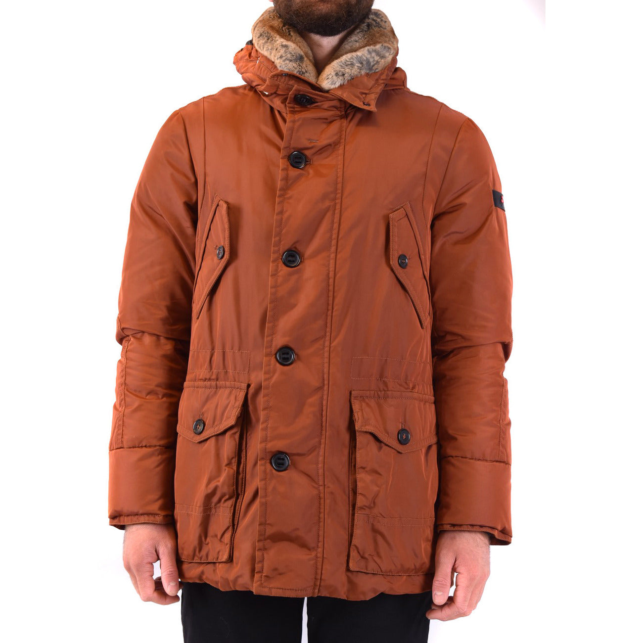 Peuterey - Peuterey Men's Jacket