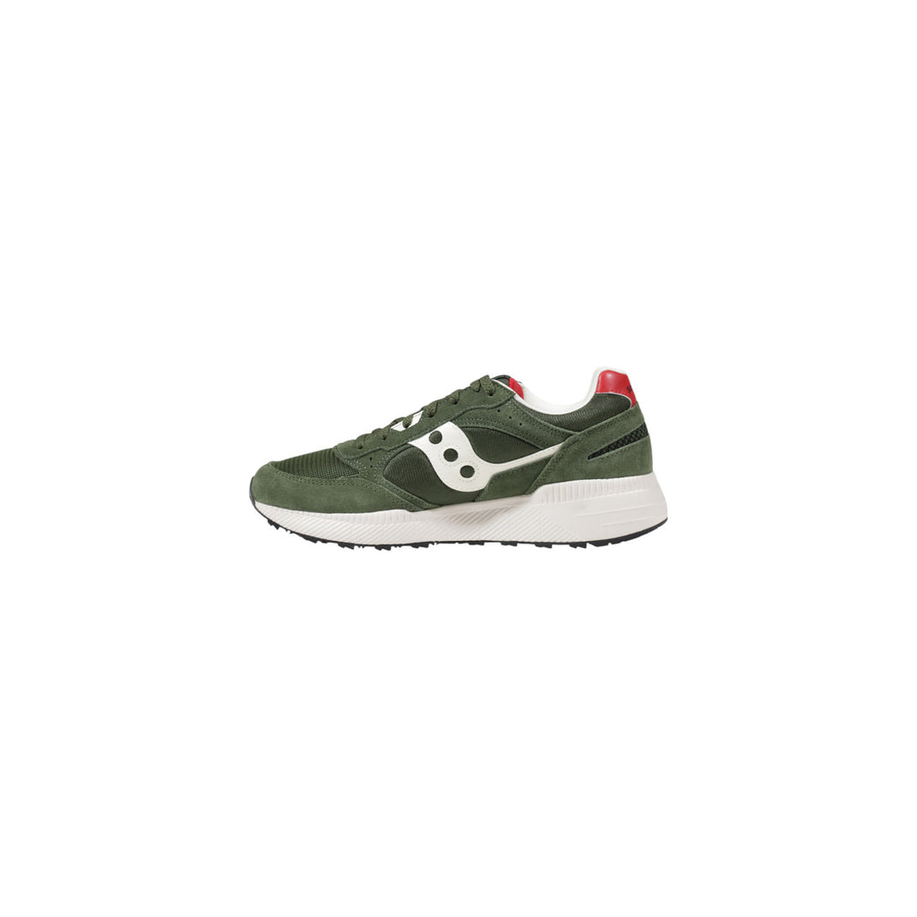 Saucony - Saucony Sneakers Uomo