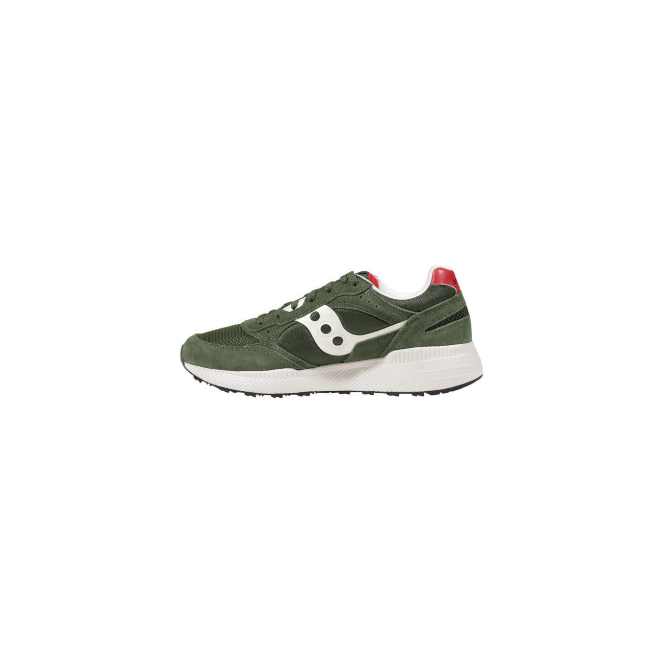 Saucony - Saucony Sneakers Uomo