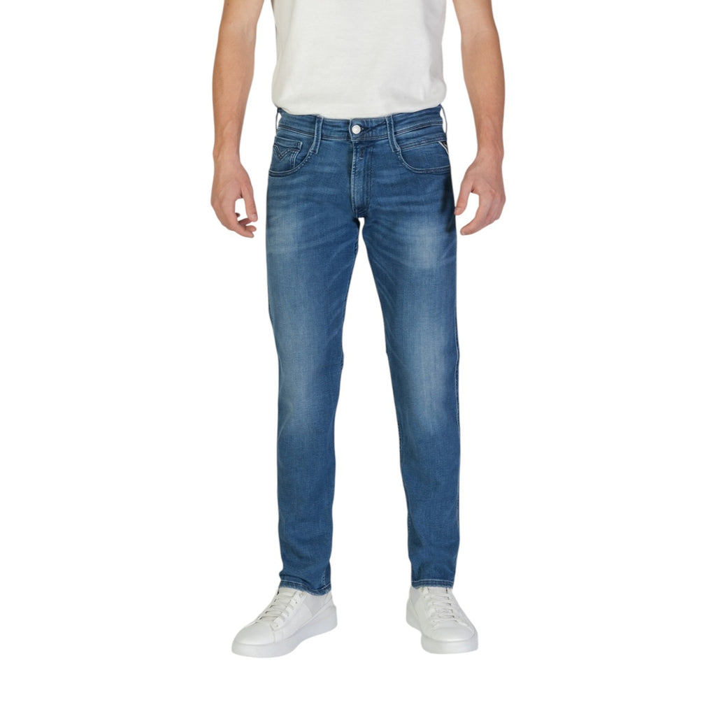 Replay - Replay Men's Pants
