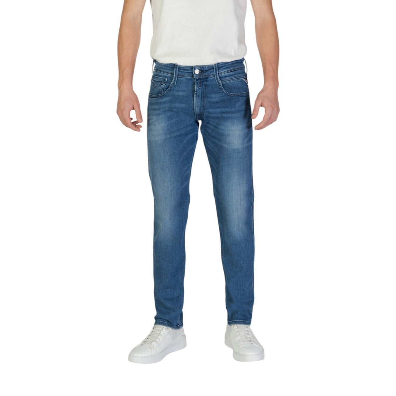 Replay - Replay Men's Pants