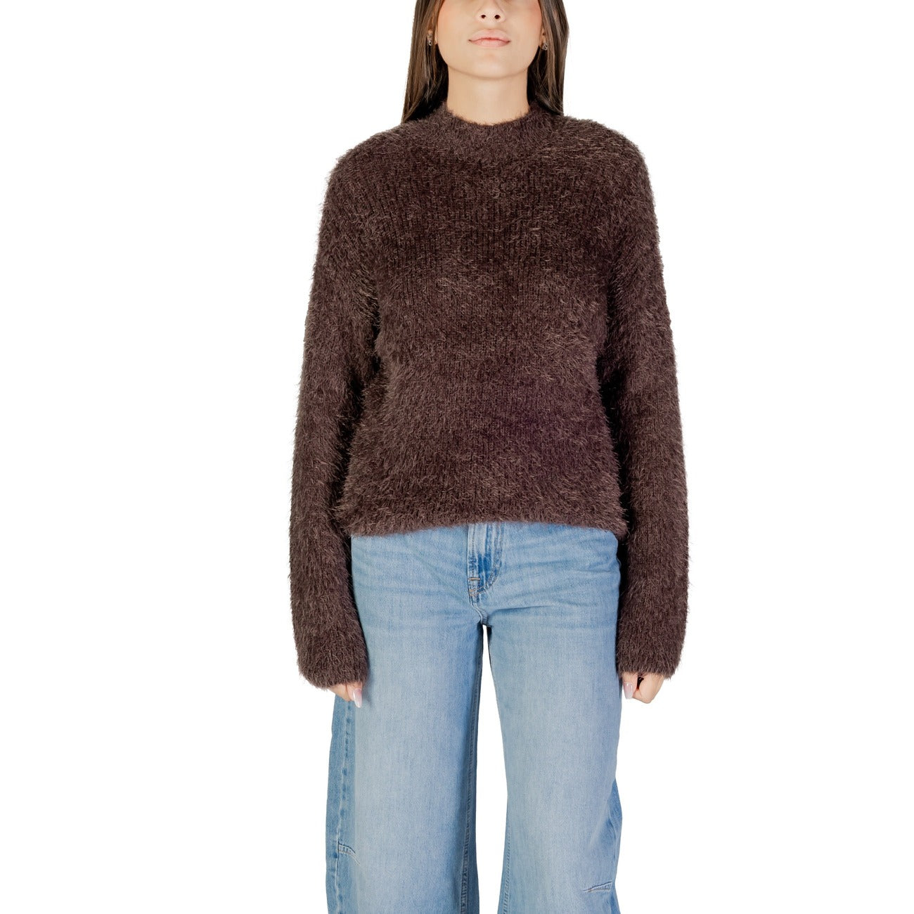 Only - Only Maglia Donna