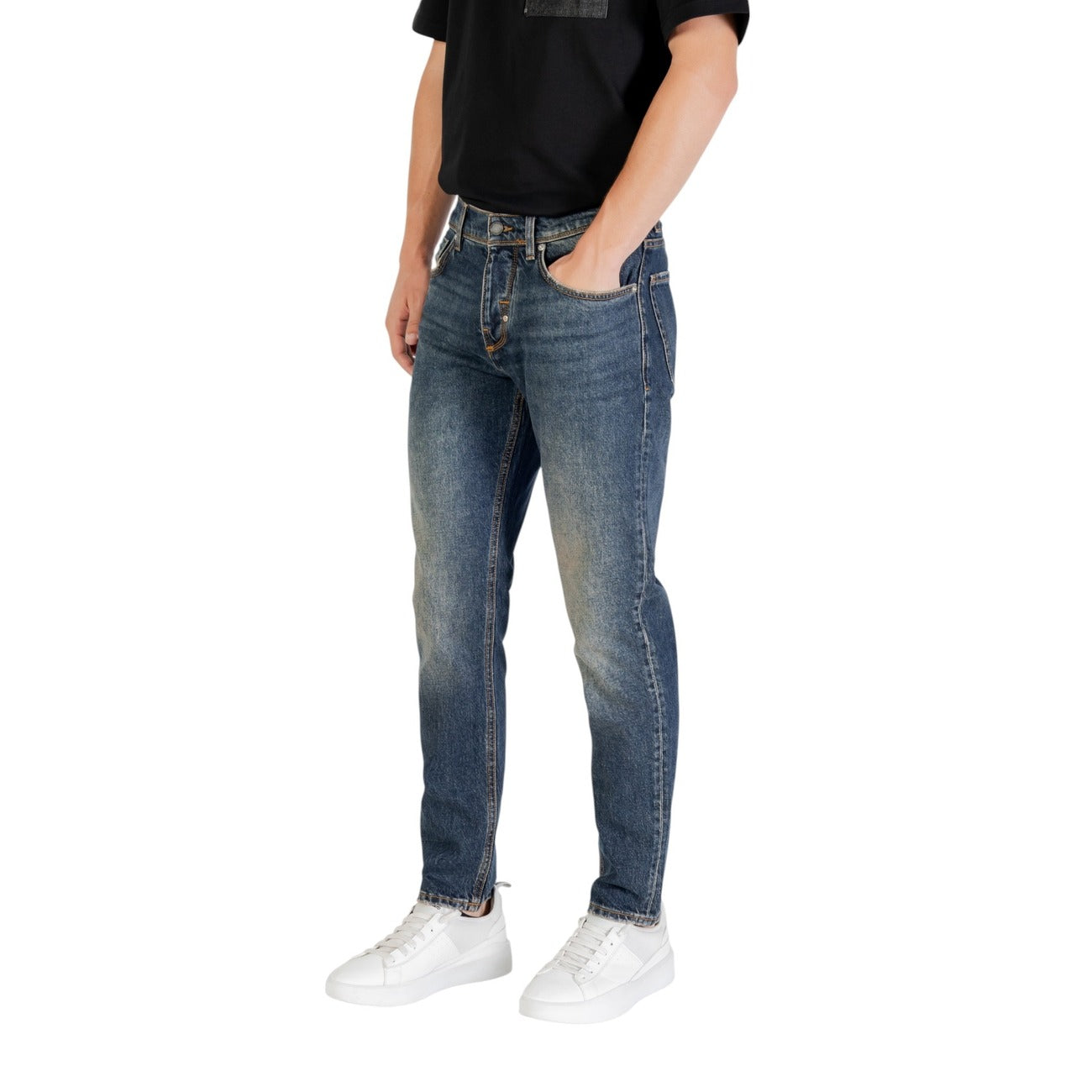 Antony Morato - Antony Morato Men's Jeans