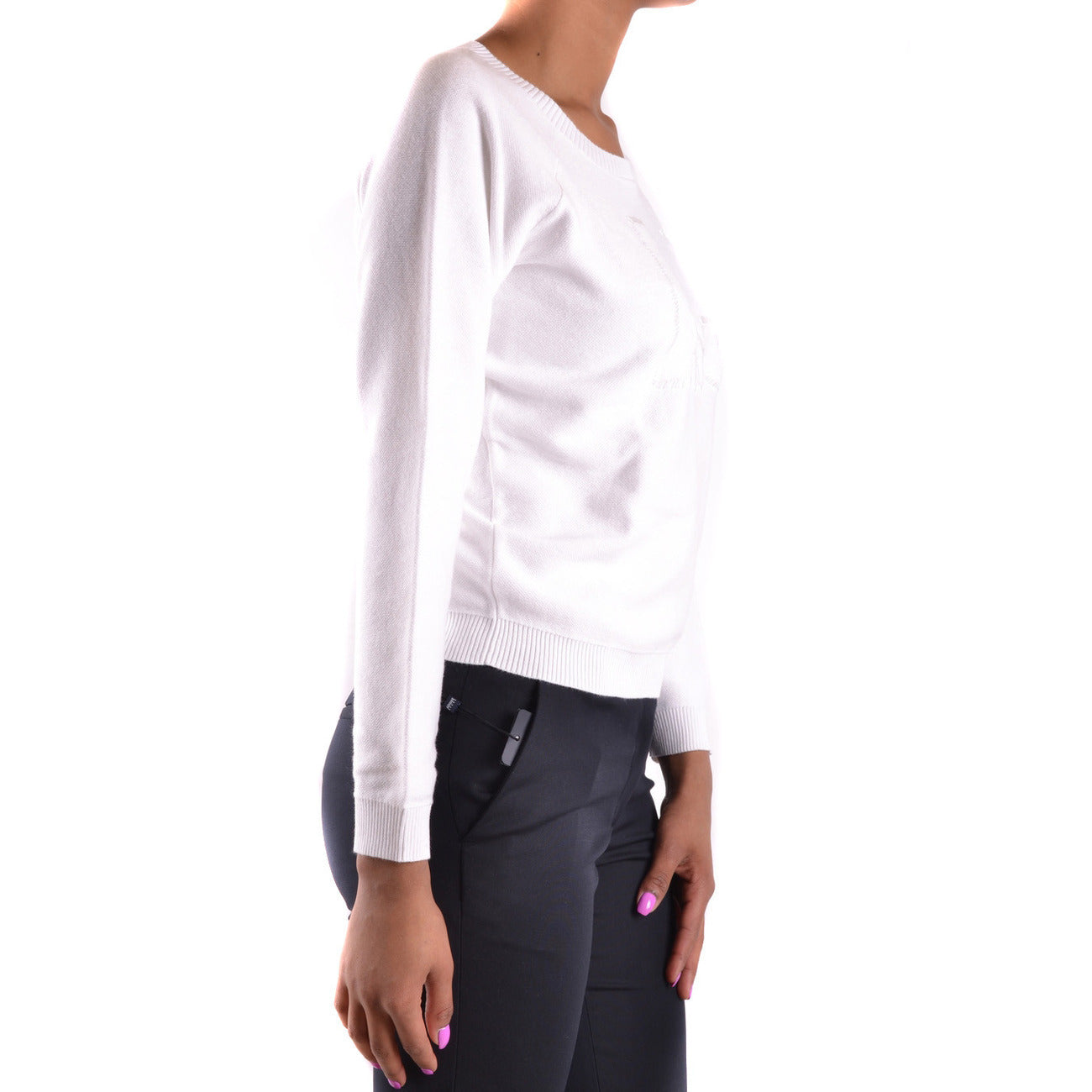 Armani Jeans - Armani Jeans Maglia Donna