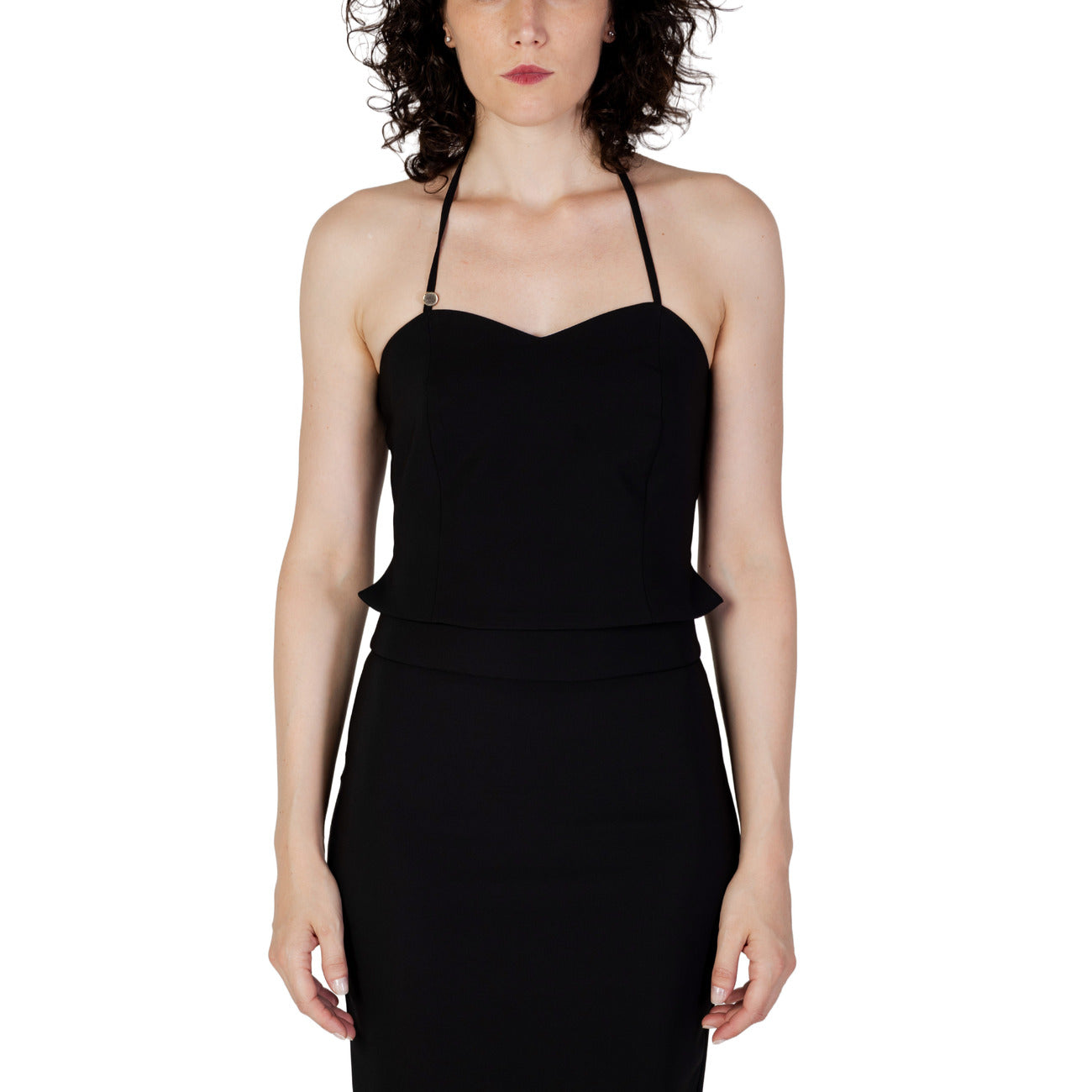 Renaissance - Renaissance Women's Top