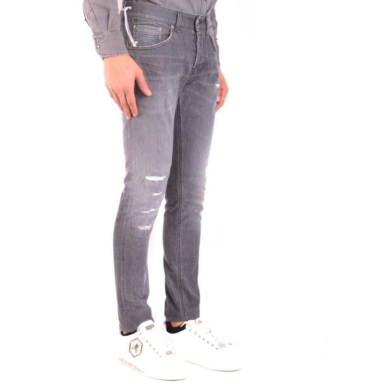 Dondup - Dondup Men's Jeans