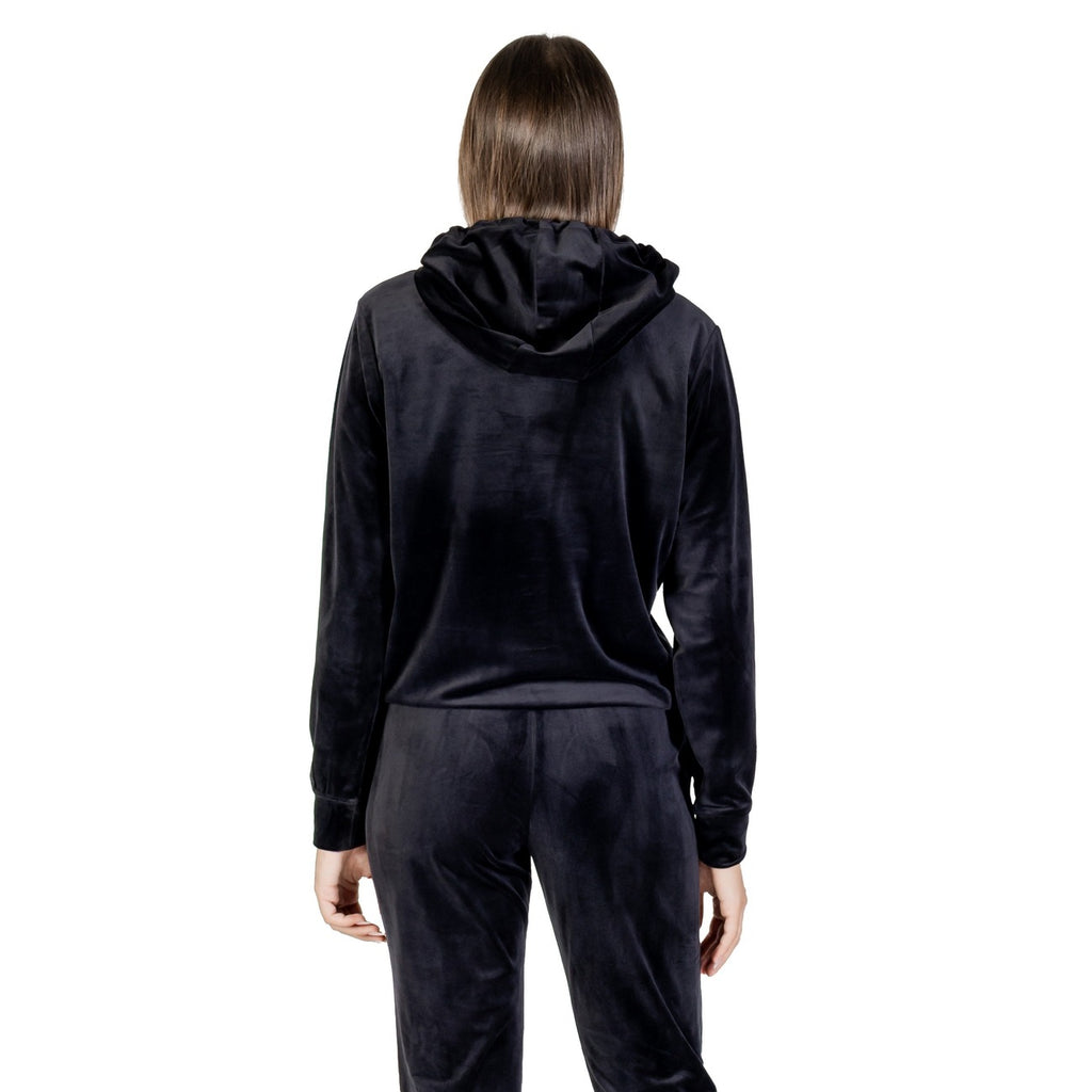 Guess Active - Guess Active Women's Sweatshirt