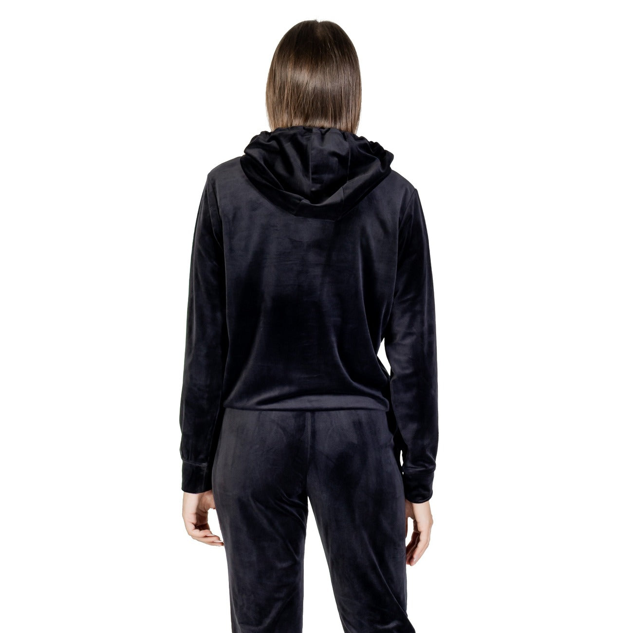 Guess Active - Guess Active Women's Sweatshirt