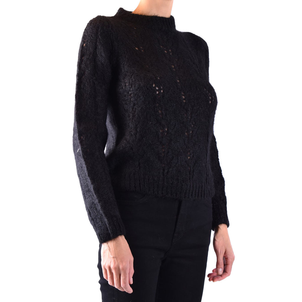 Dondup - Dondup Women's Sweater