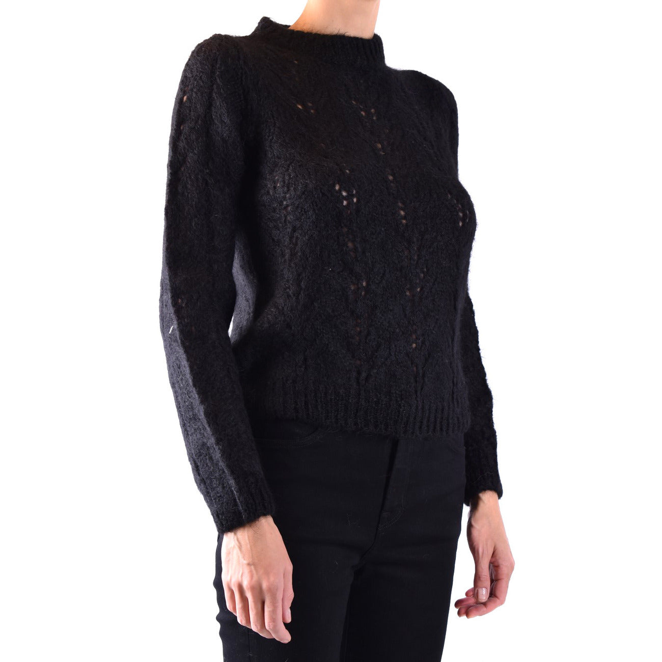 Dondup - Dondup Women's Sweater
