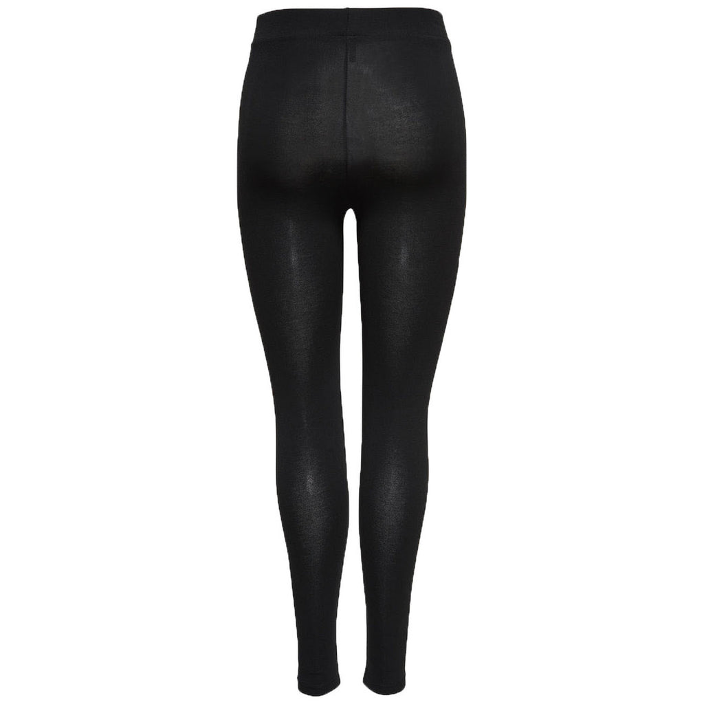 Only - Only Women's Leggings