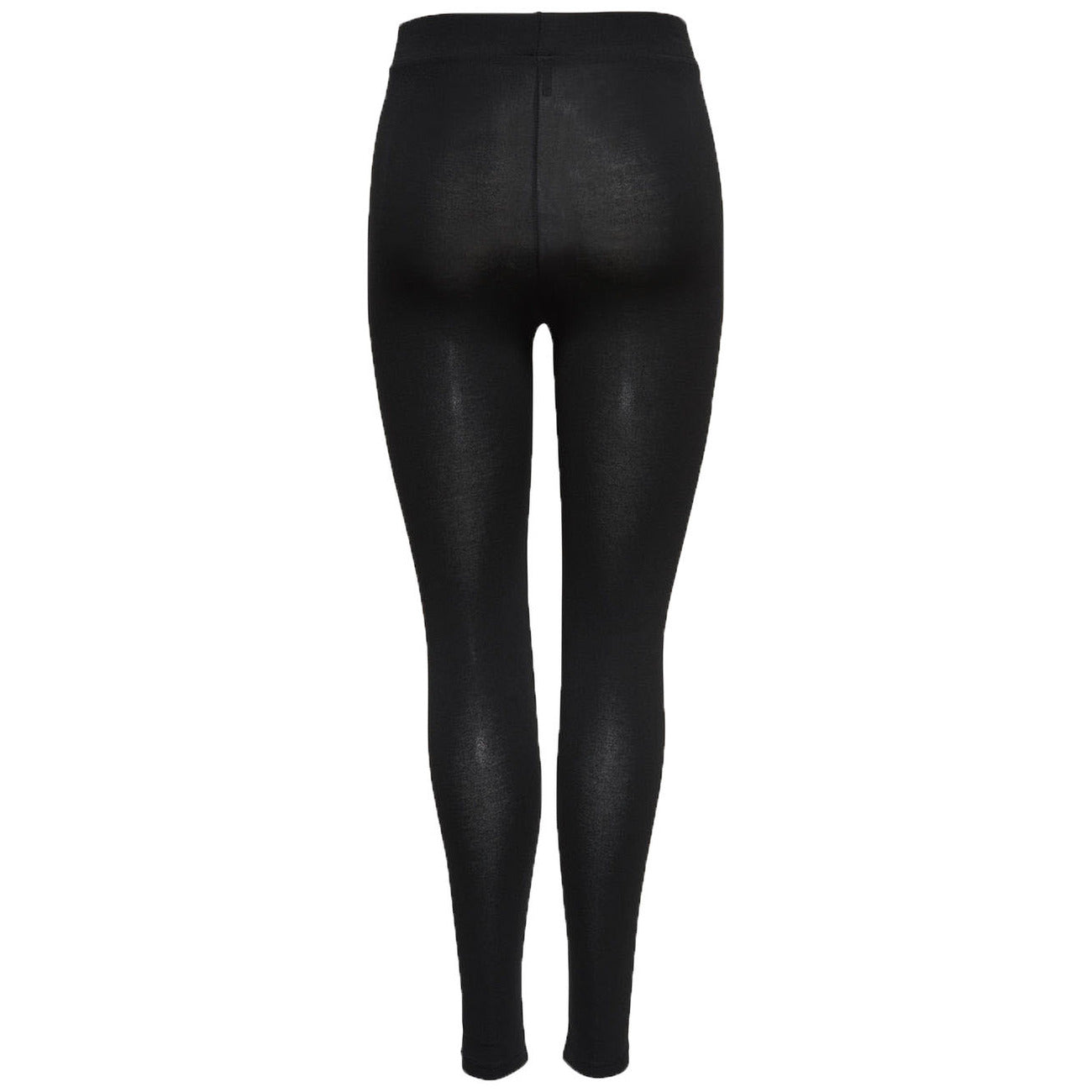 Only - Only Women's Leggings