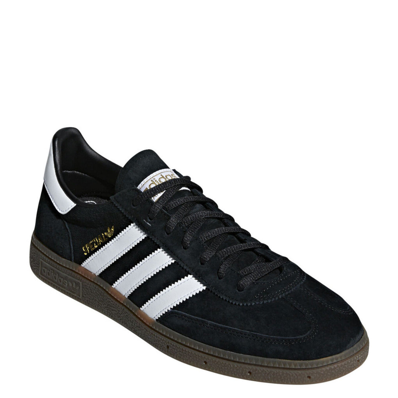 Adidas - Adidas Men's Sneakers