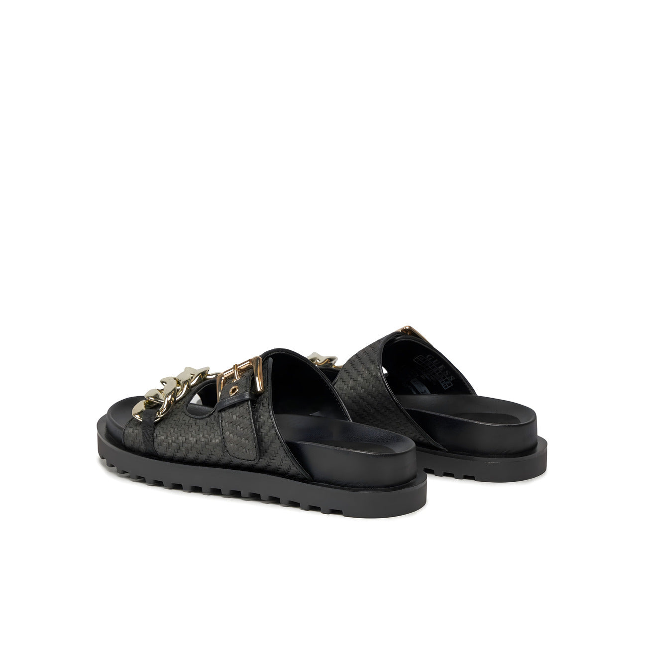 Guess - Guess Women's Sandals