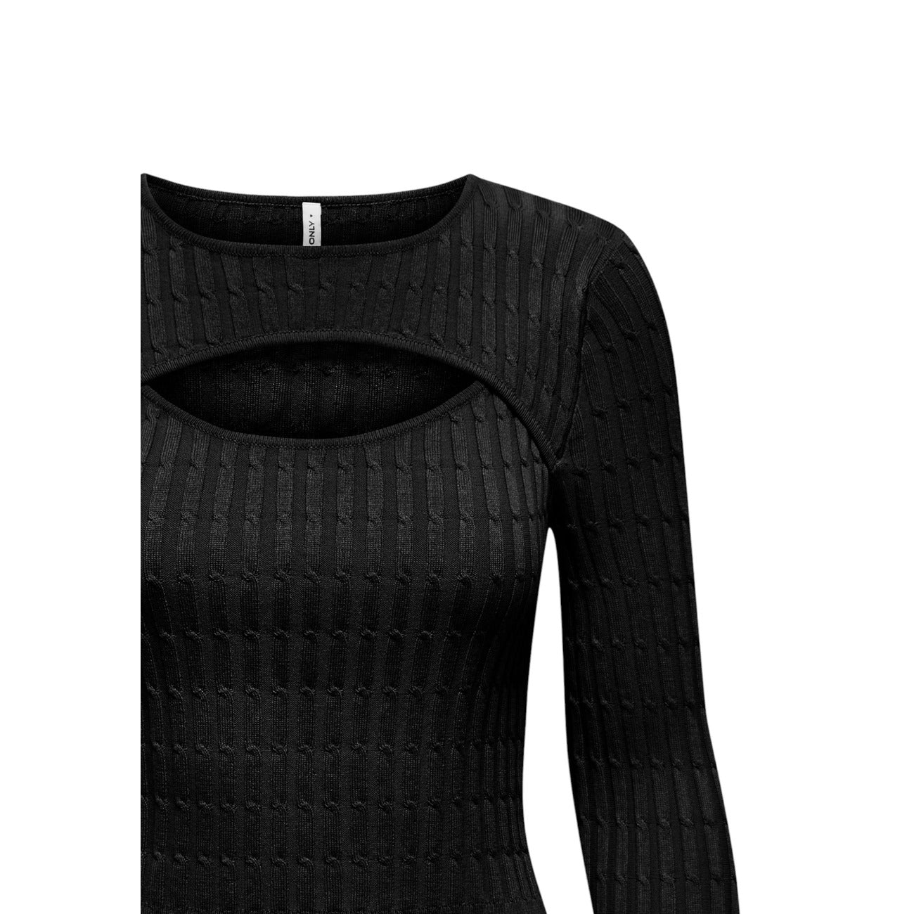 Only - Only Maglia Donna