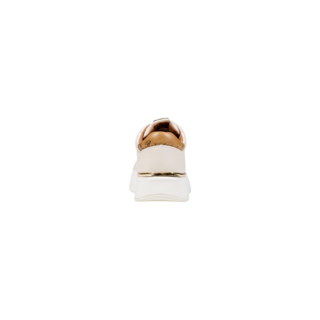 Alviero Martini Prima Classe - Alviero Martini Prima Classe Sneakers Donna