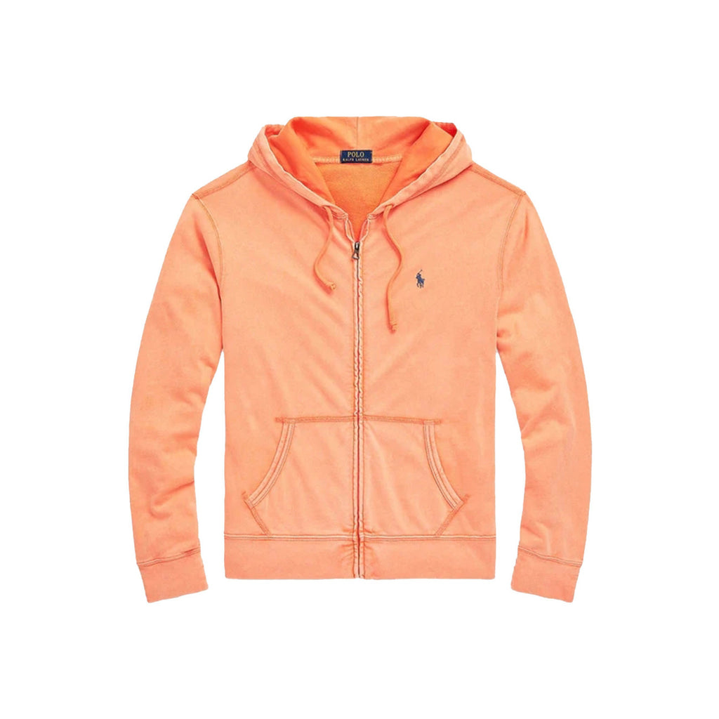 Polo Ralph Lauren - Polo Ralph Lauren Felpa Uomo