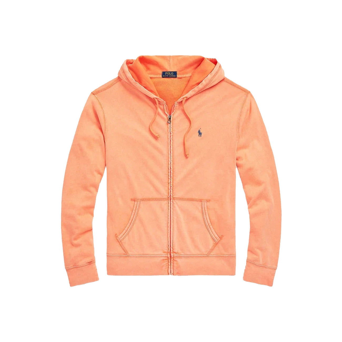 Polo Ralph Lauren - Polo Ralph Lauren Felpa Uomo
