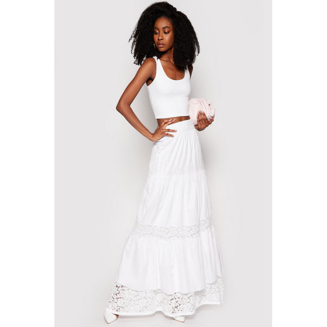 Guess - Guess Gonna Donna