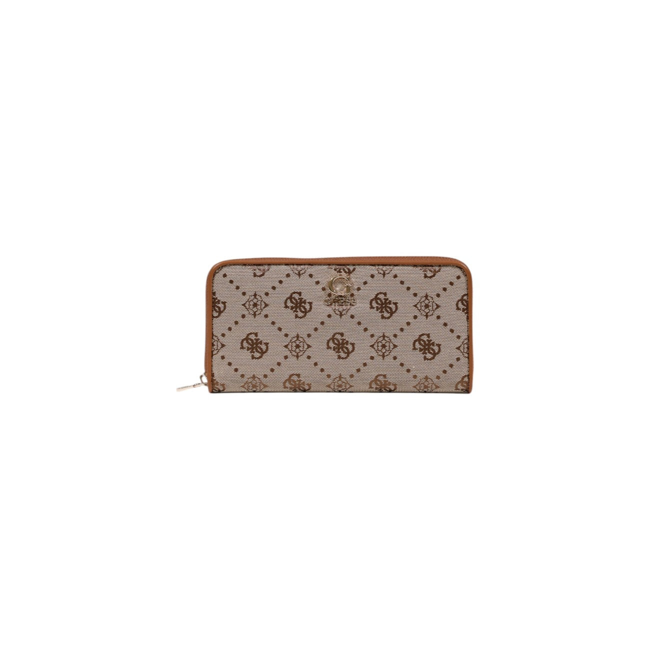Guess - Guess Women's Wallets